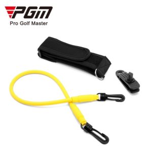Dây nẹp chỉnh Swing Golf - Dụng cụ chỉnh swing golf