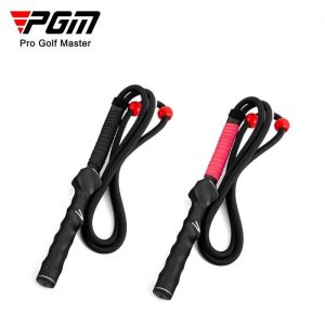 Dây Thừng Luyện Tập Điều Chỉnh Tư Thế Đánh Golf