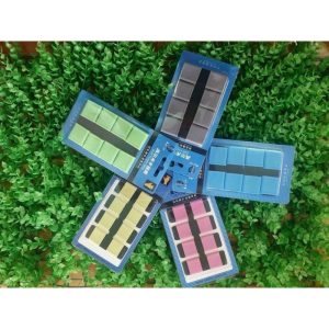 Băng Quấn Bảo Vệ Ngón Tay Khi Chơi Golf ( PHỤ KIỆN GOLF)