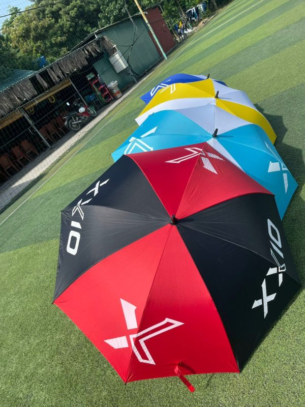 Ô golf 2 lớp - Ô golf chuẩn XXIO