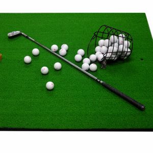 Thảm Phát Golf Swing PM02