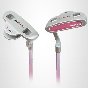 Gậy Putter Dành Cho Trẻ Em