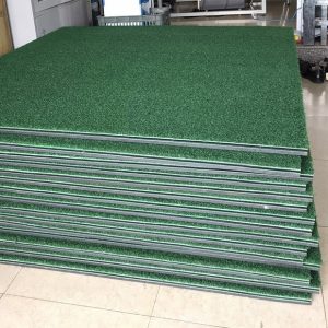 THẢM SWING 3D CÔNG NGHỆ HÀN QUỐC KÍCH THƯỚC 1.5M X 1.5M