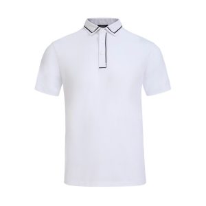 ÁO GOLF NORESSY