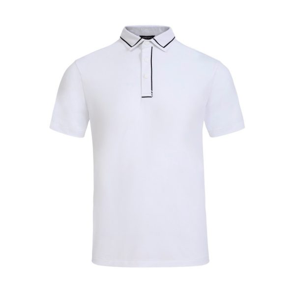 ÁO GOLF NORESSY