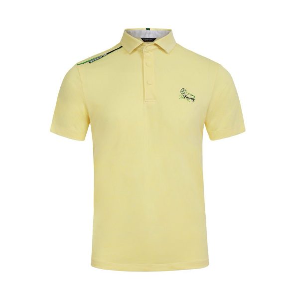 ÁO GOLF NORESSY POLO