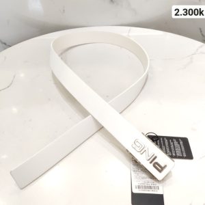 Thắt Lưng PING CHÍNH HÃNG