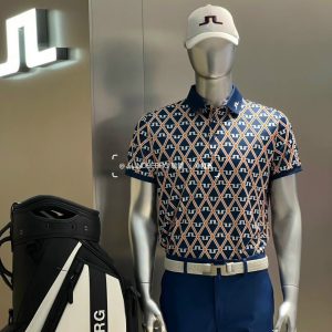 Áo JL sẵn 3 màu