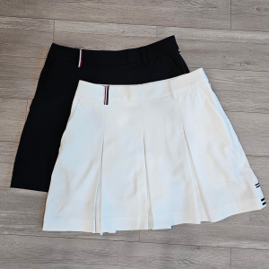 VÁY GOLF MỚI NORESSY