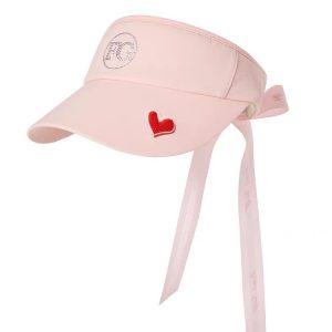 MŨ GOLF NỮ FREMR GOLF CAO CẤP CHỐNG NẮNG CHỐNG TIA UV