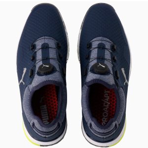 GIẦY GOLF NAM CHÍNH HÃNG - CHỐNG THẤM NƯỚC