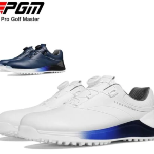 Giày Golf PGM XZ324 không thấm nước, chống trơn trượt
