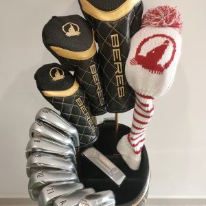 Full set HONMA S07_3 SAO R 13 gậy
