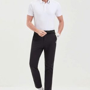 Mũ golf nữ -Mũ nữ lover golf hàng nhập khẩu