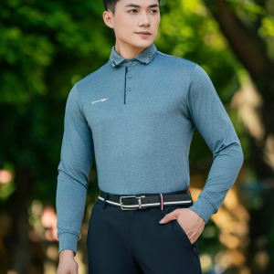 ÁO DÀI TAY MỚI
