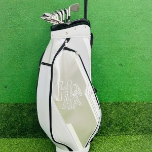 full sét Honma D1 flex S