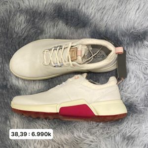 Giày golf ECCO Nữ BIOM H4
