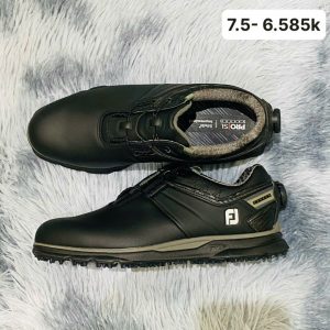 Giày golf nam FJ Pro SL Carbon 53193 (s441) chính hãng