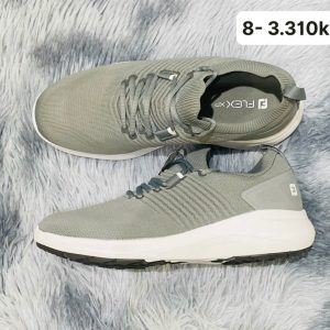 Giày golf không đinh FootJoy FJ Flex XP 56273 chính hãng