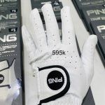 Găng tay Ping,Fj,titleist Fit39 chính hãng