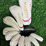 Fullset Majesty  Royale 2023 gồm 11 gậy cán TL550 Flex L NEW
