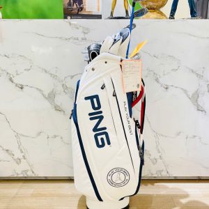 FULLSET PING G440 12 CÂY