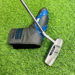 Putt honma Bp- 2008 tay trái