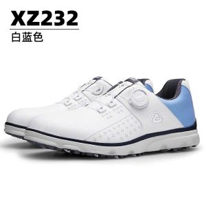GIÀY GOLF NAM PGM - XZ232