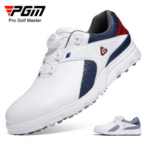 Giày chơi Golf PGM XZ291