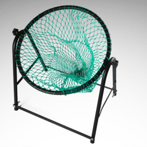 Lưới Tập Chip - Golfstore