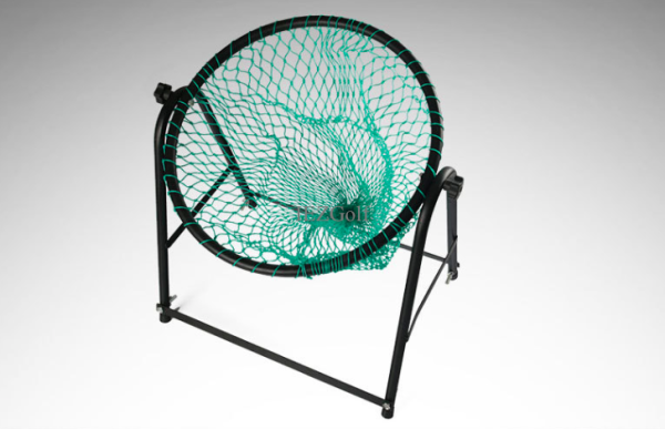 Lưới Tập Chip - Golfstore