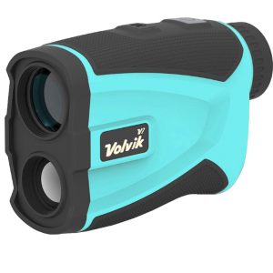Máy chơi golf Vokvil V1