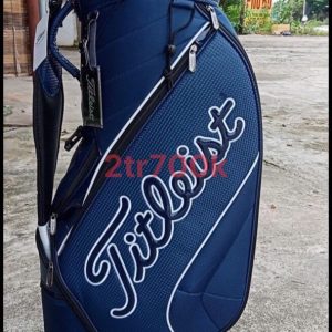Túi golf - T02