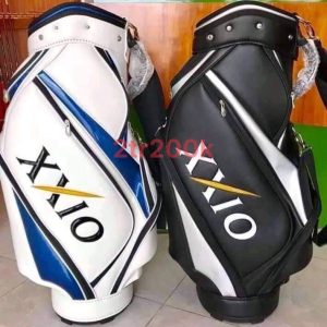 Túi golf - T03