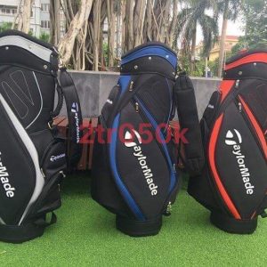 Túi golf - T04