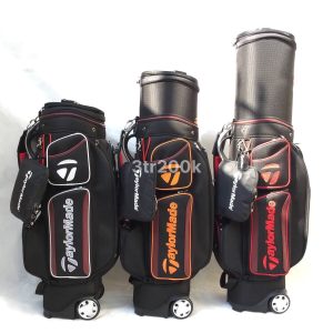 Túi golf - T05