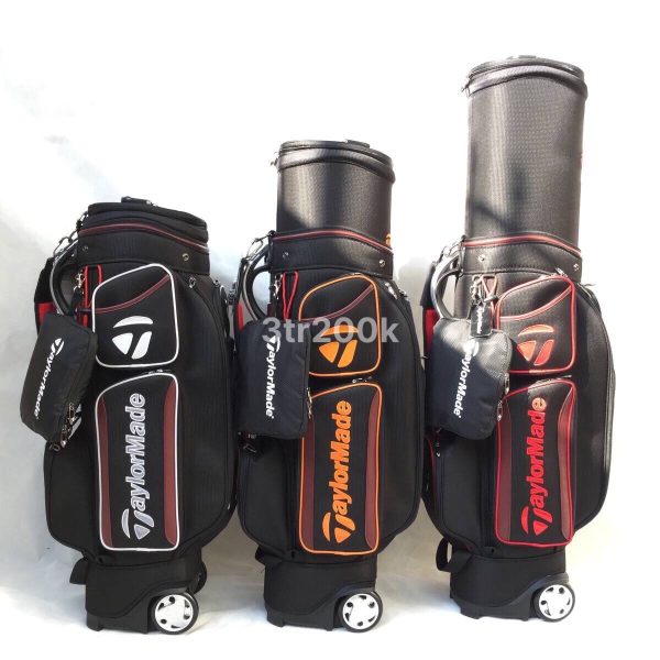 Túi golf - T05