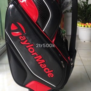 Túi golf - T06