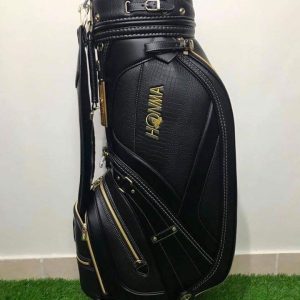 Túi golf - T07