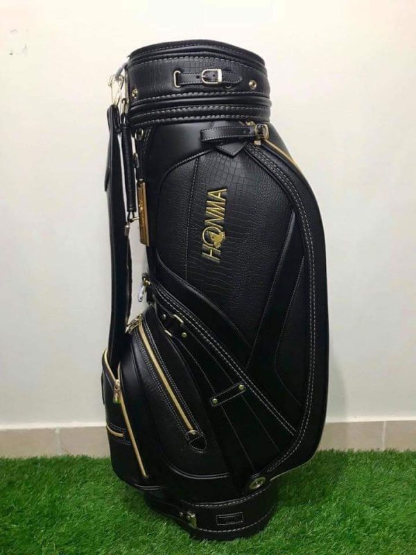 Túi golf - T07