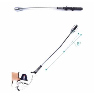 Gậy tập Swing Golf PGM - CH108