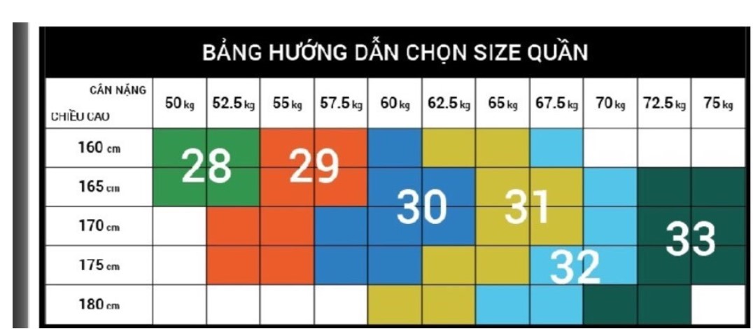 Quần golf nam Titleist chất dày mùa thu đông