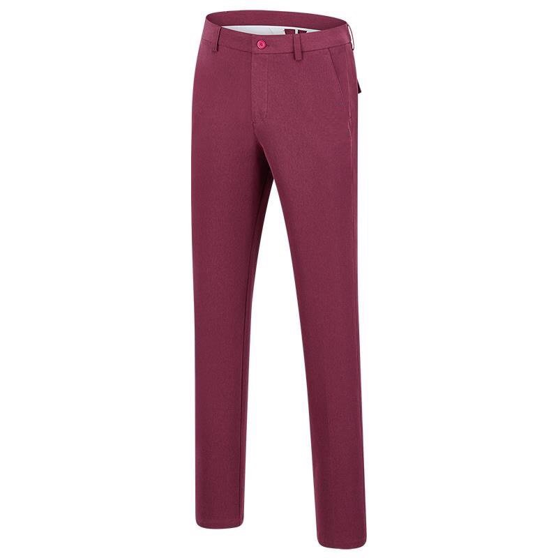 Quần golf nam Ping cao cấp