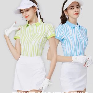 SET GOLF  BG MỚI NHẤT 2025