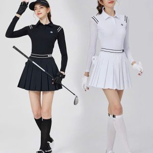 SET GOLF  BG