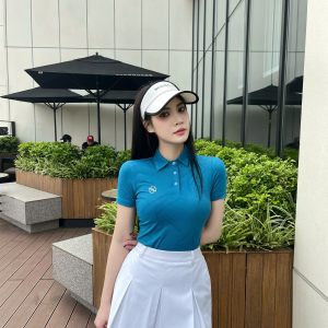 Áo Nữ NORESSY Cao Cấp